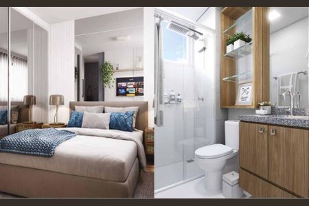 6_photo/94dce4e7f1.1aa5b8f538f3adaf-ATLAS-3da476ce-1ba0-4868-a237-58e7a2216adc.jpg de apartamento à venda com 2 quartos, 46m² em Prado Velho, Curitiba