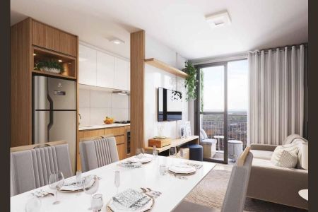 9_photo/94dce4e7f1.1aa5b8f538f3adaf-ATLAS-575ec828-80e1-497a-8b69-7108e32e9a9c.jpg de apartamento à venda com 2 quartos, 46m² em Prado Velho, Curitiba