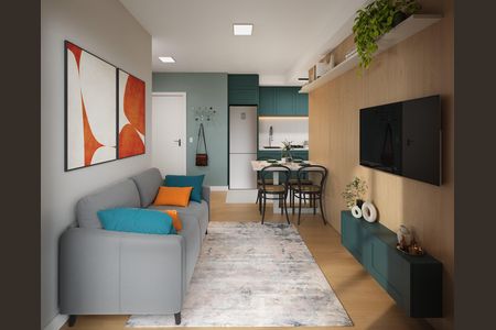 4_photo/94dce4e7f1.1aa5b8f538f3adaf-ATLAS-5eb405b4-8e65-4cde-93b2-fc7f6db30c45.jpg de apartamento à venda com 2 quartos, 34m² em Prado Velho, Curitiba