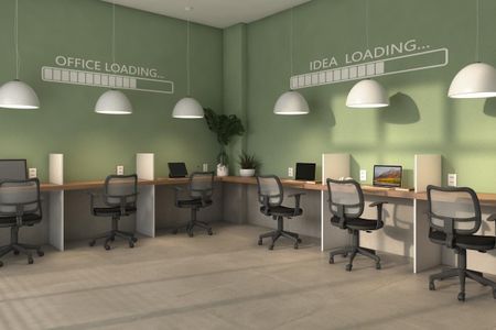 12_photo/94dce4e7f1.1aa5b8f538f3adaf-ATLAS-61150902-963e-4b3d-9d5c-bd513b9d5f93.jpg de apartamento à venda com 2 quartos, 46m² em Prado Velho, Curitiba