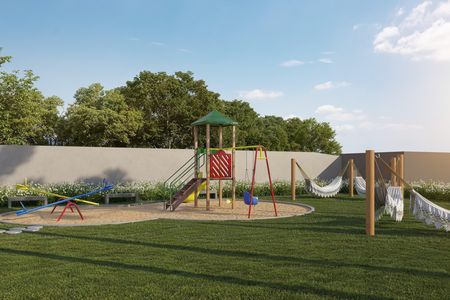 5_photo/94dce4e7f1.1aa5b8f538f3adaf-ATLAS-66c9789a-a982-449b-a67f-502d5737359c.jpg de apartamento à venda com 2 quartos, 34m² em Prado Velho, Curitiba