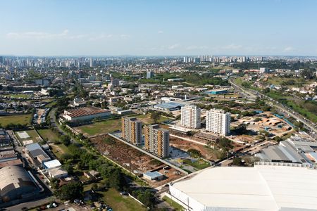 7_photo/94dce4e7f1.1aa5b8f538f3adaf-ATLAS-6856d52d-0f25-41a5-a18a-2033f48bafb2.jpg de apartamento à venda com 2 quartos, 34m² em Prado Velho, Curitiba