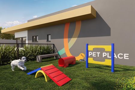 8_photo/94dce4e7f1.1aa5b8f538f3adaf-ATLAS-7bf5f4de-b09d-4224-8e15-9c6ddcd4923b.jpg de apartamento à venda com 2 quartos, 34m² em Prado Velho, Curitiba