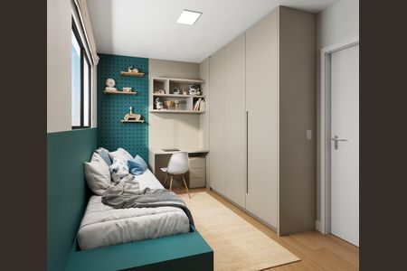 9_photo/94dce4e7f1.1aa5b8f538f3adaf-ATLAS-8420e27a-1b05-4b8f-a034-7ac7cb4f25b7.jpg de apartamento à venda com 2 quartos, 34m² em Prado Velho, Curitiba