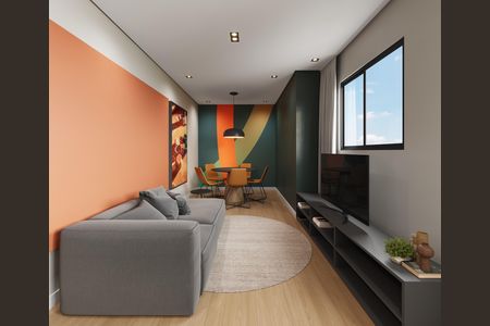 12_photo/94dce4e7f1.1aa5b8f538f3adaf-ATLAS-96883743-6421-4aed-bfb4-384420c2f386.jpg de apartamento à venda com 2 quartos, 34m² em Prado Velho, Curitiba