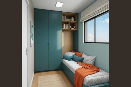 3_photo/94dce4e7f1.1aa5b8f538f3adaf-ATLAS-9775d708-b844-42fa-b347-378b04c82783.jpg de apartamento à venda com 2 quartos, 34m² em Prado Velho, Curitiba