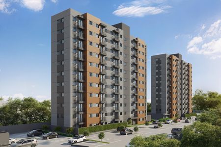 26_photo/94dce4e7f1.1aa5b8f538f3adaf-ATLAS-a18a7805-ab43-44da-9c67-df2b040cc95d.jpg de apartamento à venda com 2 quartos, 34m² em Prado Velho, Curitiba