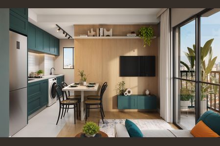 9_photo/94dce4e7f1.1aa5b8f538f3adaf-ATLAS-ada35128-f026-4e8b-9d7a-612de4107a0f.jpg de apartamento à venda com 2 quartos, 34m² em Prado Velho, Curitiba