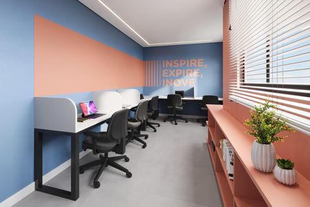 14_photo/94dce4e7f1.1aa5b8f538f3adaf-ATLAS-c62fede7-e2ad-4a52-b313-912a17a15135.jpg de apartamento à venda com 2 quartos, 34m² em Prado Velho, Curitiba