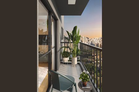 10_photo/94dce4e7f1.1aa5b8f538f3adaf-ATLAS-d49ddde0-15e4-4d7b-bbb2-e9aa63adb147.jpg de apartamento à venda com 2 quartos, 34m² em Prado Velho, Curitiba