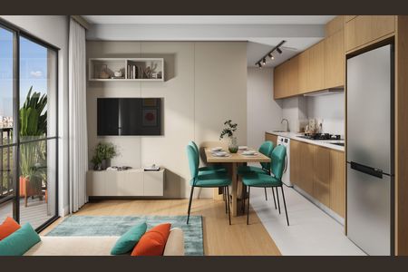 2_photo/94dce4e7f1.1aa5b8f538f3adaf-ATLAS-e06f03eb-8723-40db-939d-174010ec31d6.jpg de apartamento à venda com 2 quartos, 34m² em Prado Velho, Curitiba