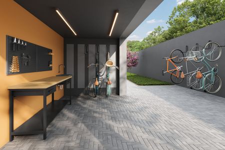 12_photo/94dce4e7f1.1aa5b8f538f3adaf-ATLAS-e3189080-fa20-47f4-9f5e-35ebbcde3e9d.jpg de apartamento à venda com 2 quartos, 34m² em Prado Velho, Curitiba