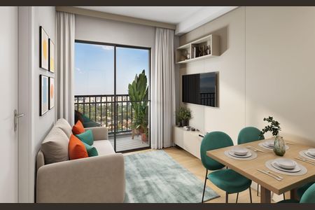 7_photo/94dce4e7f1.1aa5b8f538f3adaf-ATLAS-ed1f0727-320f-4dc0-9498-94e72bff7b97.jpg de apartamento à venda com 2 quartos, 34m² em Prado Velho, Curitiba