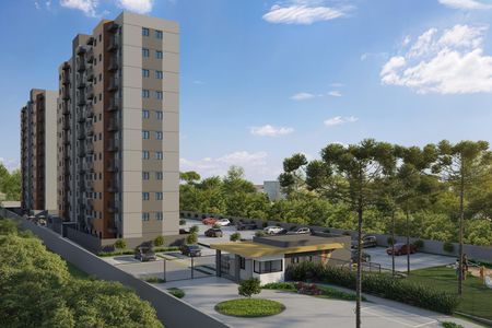 25_photo/94dce4e7f1.1aa5b8f538f3adaf-ATLAS-f99b09f9-3e8a-4c82-afc2-7fcd558f09c1.jpg de apartamento à venda com 2 quartos, 34m² em Prado Velho, Curitiba