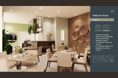 4_photo/94dce4e80d.59dcc6c15a1b771d-ATLAS-0ca5b923-485b-4c01-8fa4-a3a831ee8d91.jpg de apartamento à venda com 2 quartos, 45m² em Prado Velho, Curitiba