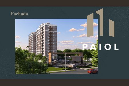 4_photo/94dce4e80d.59dcc6c15a1b771d-ATLAS-21493a34-5db3-429f-a59d-40fc7df1508f.jpg de apartamento à venda com 2 quartos, 45m² em Prado Velho, Curitiba