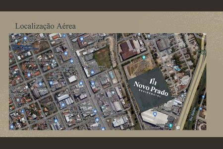 11_photo/94dce4e80d.59dcc6c15a1b771d-ATLAS-567c376a-4bc7-481c-b72a-36b05cc3250b.jpg de apartamento à venda com 2 quartos, 45m² em Prado Velho, Curitiba