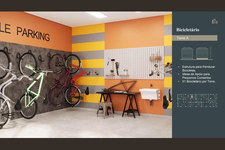 9_photo/94dce4e80d.59dcc6c15a1b771d-ATLAS-9546ce82-844b-4f89-9393-7fc2f0e2867c.jpg de apartamento à venda com 2 quartos, 45m² em Prado Velho, Curitiba