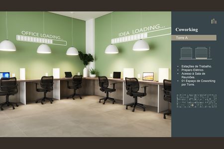 6_photo/94dce4e80d.59dcc6c15a1b771d-ATLAS-b3d0d6a3-3d0e-488e-a26a-d265f1c7f93a.jpg de apartamento à venda com 2 quartos, 45m² em Prado Velho, Curitiba