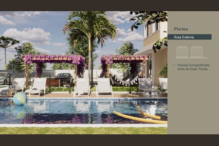 4_photo/94dce4e80d.59dcc6c15a1b771d-ATLAS-c3f72d2d-379d-4d1c-a0c5-d2ea673ed605.jpg de apartamento à venda com 2 quartos, 45m² em Prado Velho, Curitiba