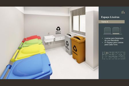 5_photo/94dce4e80d.59dcc6c15a1b771d-ATLAS-d58cda19-33e8-4ebd-855f-39bd1ed5a4a7.jpg de apartamento à venda com 2 quartos, 45m² em Prado Velho, Curitiba