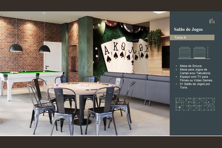 8_photo/94dce4e80d.59dcc6c15a1b771d-ATLAS-e535beb7-a7cc-4ed3-b2ea-627dfc056660.jpg de apartamento à venda com 2 quartos, 45m² em Prado Velho, Curitiba