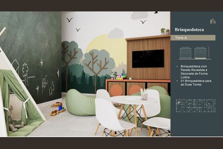 5_photo/94dce4e80d.59dcc6c15a1b771d-ATLAS-e6405ece-9a1d-43bd-8268-2bbc6c430048.jpg de apartamento à venda com 2 quartos, 45m² em Prado Velho, Curitiba