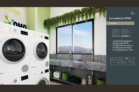 3_photo/94dce4e80d.59dcc6c15a1b771d-ATLAS-ebde54f0-a61e-4881-a8d7-44e23a01feb0.jpg de apartamento à venda com 2 quartos, 45m² em Prado Velho, Curitiba