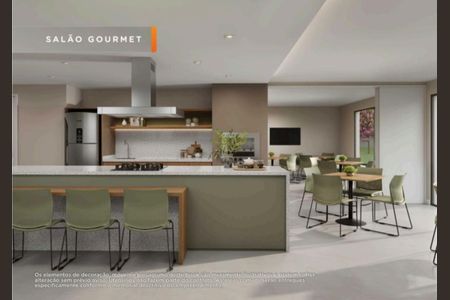 19_photo/94dce4e80f.bf9ec29034c3b782-ATLAS-273a5313-c22e-43dd-9460-d2c4e8028ecb.jpg de apartamento à venda com 2 quartos, 34m² em Prado Velho, Curitiba