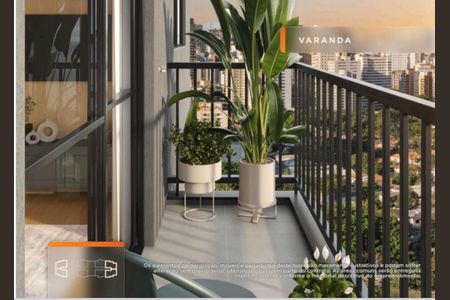 9_photo/94dce4e80f.bf9ec29034c3b782-ATLAS-317e06cf-3e93-4e09-955e-4ffd0c6fcff8.jpg de apartamento à venda com 2 quartos, 34m² em Prado Velho, Curitiba