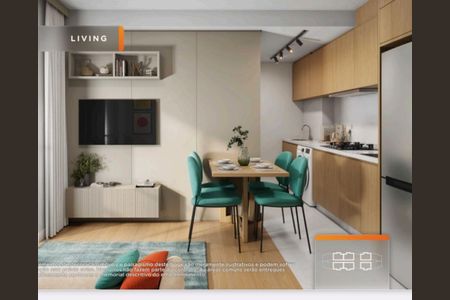 6_photo/94dce4e80f.bf9ec29034c3b782-ATLAS-405a5a57-603f-4e5e-9bf6-215a92a202b3.jpg de apartamento à venda com 2 quartos, 34m² em Prado Velho, Curitiba