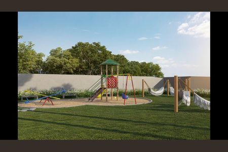 25_photo/94dce4e80f.bf9ec29034c3b782-ATLAS-414ef996-ae4f-497c-ae1e-31b366df0cf8.jpg de apartamento à venda com 2 quartos, 35m² em Prado Velho, Curitiba