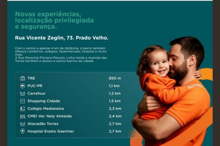 27_photo/94dce4e80f.bf9ec29034c3b782-ATLAS-4622db93-4720-4dcf-8237-d3d6d075187f.jpg de apartamento à venda com 2 quartos, 34m² em Prado Velho, Curitiba