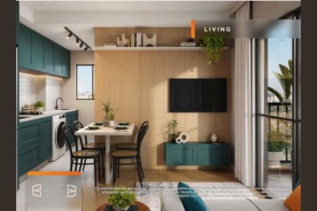 3_photo/94dce4e80f.bf9ec29034c3b782-ATLAS-5cc0d894-5b84-4887-af0c-a996376a91cf.jpg de apartamento à venda com 2 quartos, 34m² em Prado Velho, Curitiba