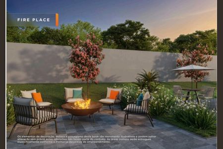 24_photo/94dce4e80f.bf9ec29034c3b782-ATLAS-5deebeee-9f57-43b9-9cd0-49c4e6455cd6.jpg de apartamento à venda com 2 quartos, 34m² em Prado Velho, Curitiba