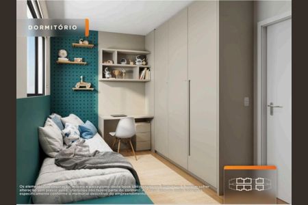 10_photo/94dce4e80f.bf9ec29034c3b782-ATLAS-8673d772-d537-4e67-9aba-b162e64b4877.jpg de apartamento à venda com 2 quartos, 34m² em Prado Velho, Curitiba