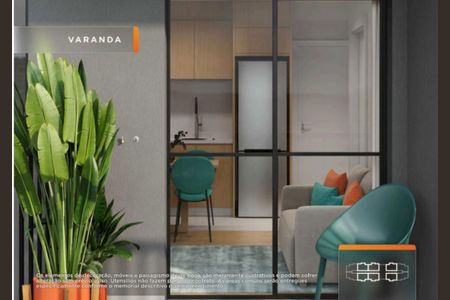 8_photo/94dce4e80f.bf9ec29034c3b782-ATLAS-8ec84f4c-5a20-45c3-8192-5eead2e35d01.jpg de apartamento à venda com 2 quartos, 34m² em Prado Velho, Curitiba