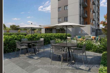 25_photo/94dce4e80f.bf9ec29034c3b782-ATLAS-8f290ec6-752e-4f27-bcf1-4a6f970ed7cf.jpg de apartamento à venda com 2 quartos, 34m² em Prado Velho, Curitiba