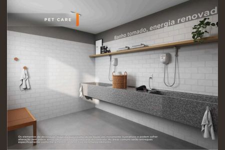 13_photo/94dce4e80f.bf9ec29034c3b782-ATLAS-9544993b-ad83-46bf-b603-e9170ed64fe5.jpg de apartamento à venda com 2 quartos, 34m² em Prado Velho, Curitiba