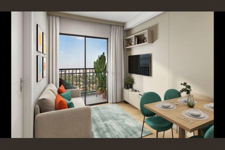 3_photo/94dce4e80f.bf9ec29034c3b782-ATLAS-99dfcee6-159f-41c6-a137-6f79b0fae848.jpg de apartamento à venda com 2 quartos, 35m² em Prado Velho, Curitiba