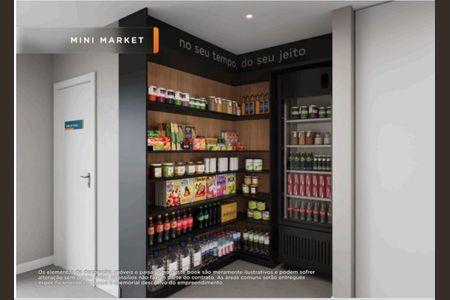 15_photo/94dce4e80f.bf9ec29034c3b782-ATLAS-9f58dff0-202c-456f-8e29-893a279e4d2f.jpg de apartamento à venda com 2 quartos, 34m² em Prado Velho, Curitiba