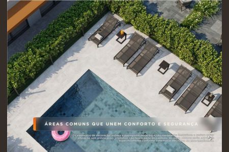 26_photo/94dce4e80f.bf9ec29034c3b782-ATLAS-a7143b37-46cb-4e8c-be66-87d5e6405d61.jpg de apartamento à venda com 2 quartos, 34m² em Prado Velho, Curitiba