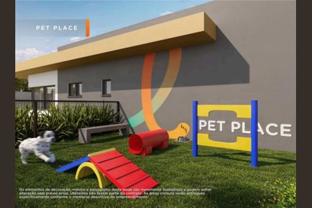 21_photo/94dce4e80f.bf9ec29034c3b782-ATLAS-a8c2b78b-6ea3-4e75-b013-ea769b52efdb.jpg de apartamento à venda com 2 quartos, 34m² em Prado Velho, Curitiba