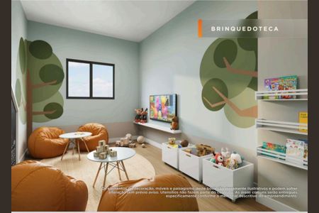 14_photo/94dce4e80f.bf9ec29034c3b782-ATLAS-b6dfc45f-76e1-472b-bb64-7bdca752488a.jpg de apartamento à venda com 2 quartos, 34m² em Prado Velho, Curitiba