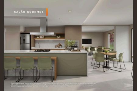 20_photo/94dce4e80f.bf9ec29034c3b782-ATLAS-fa58b0ff-13d1-4a67-bbb7-d9e8dd197f1e.jpg de apartamento à venda com 2 quartos, 34m² em Prado Velho, Curitiba