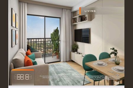 5_photo/94dce4e80f.bf9ec29034c3b782-ATLAS-fe179473-1b3c-4b9f-a5a7-2da4e5137256.jpg de apartamento à venda com 2 quartos, 34m² em Prado Velho, Curitiba