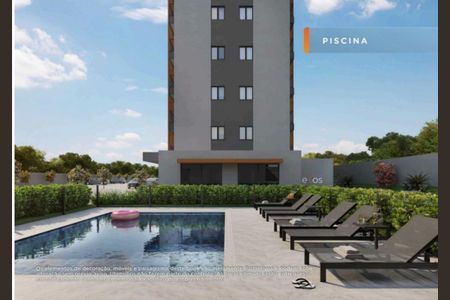 2_photo/94dce4e80f.bf9ec29034c3b782-ATLAS-fe2fe3a2-0ebd-47c4-a270-ae62a4255c87.jpg de apartamento à venda com 2 quartos, 34m² em Prado Velho, Curitiba