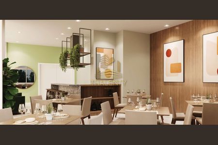 10_photo/94dce4e881.ef8b5548d1c5a743-ATLAS-0df24b67-c80c-4ada-8213-d9779572a613.jpg de apartamento à venda com 2 quartos, 46m² em Prado Velho, Curitiba