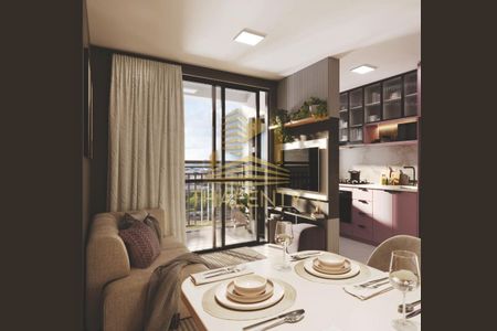 10_photo/94dce4e881.ef8b5548d1c5a743-ATLAS-73ef9c30-fd1c-4d8d-966b-da4272ed000f.jpg de apartamento à venda com 2 quartos, 46m² em Prado Velho, Curitiba