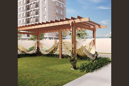 6_photo/94dce4e881.ef8b5548d1c5a743-ATLAS-97f6f384-9a5a-4a82-9c84-bdf7e64cf9bf.jpg de apartamento à venda com 2 quartos, 46m² em Prado Velho, Curitiba